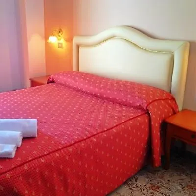 Hotel Caruso 4*