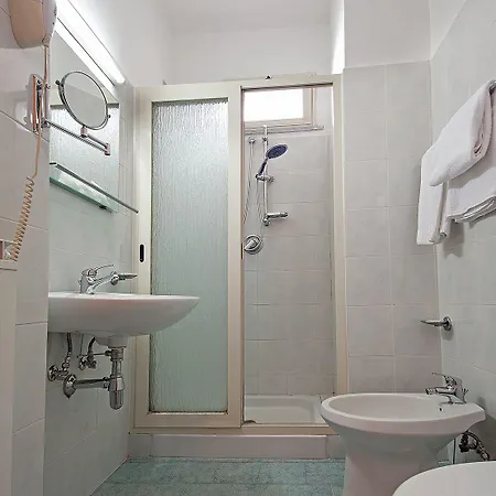 Caruso Hotel 4*
