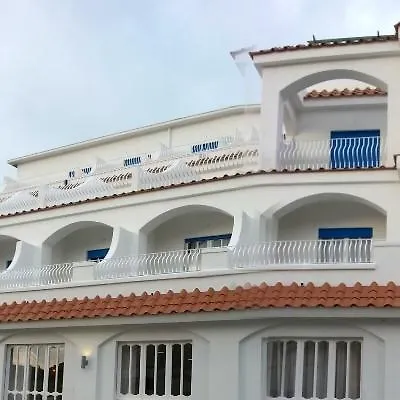 Caruso Hotel 4*