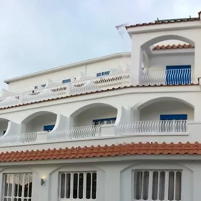 Caruso Hotel 4*