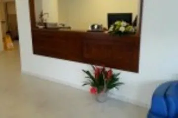 Hotel Caruso 4*
