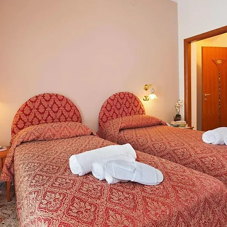 Caruso Hotel Massa Lubrense